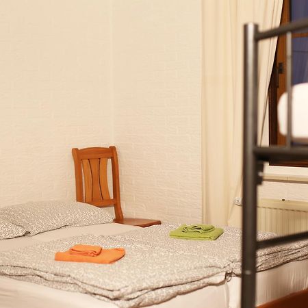 Vakantiewoning Um Willspull Villa Michelau Luaran gambar